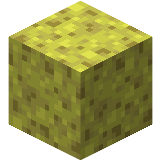 Губка
