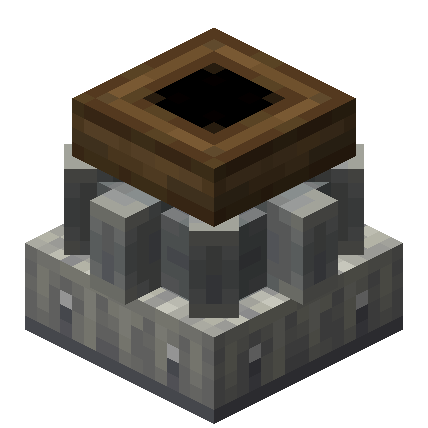 Жёрнов (Жернов)