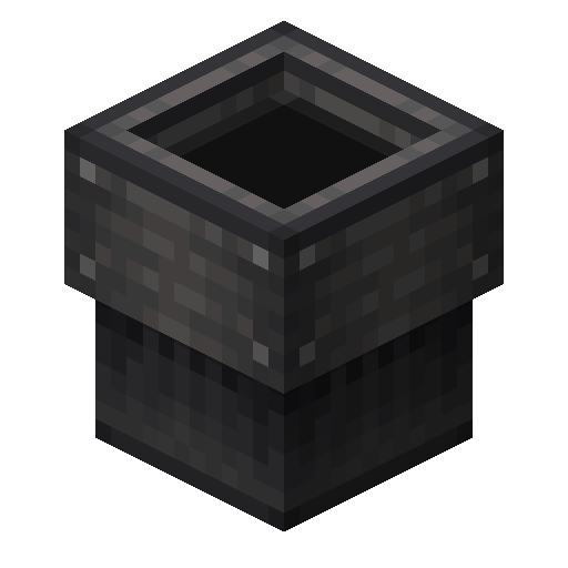 Жёлоб (Желоб)