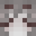 Buffilis