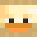 DuckLuck_