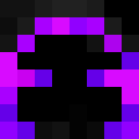 EnderDealer