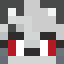 Exa_Nori