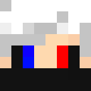 Seny_Games