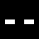 iiiDARkNETiii