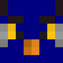 rigratio