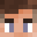 slfotin7