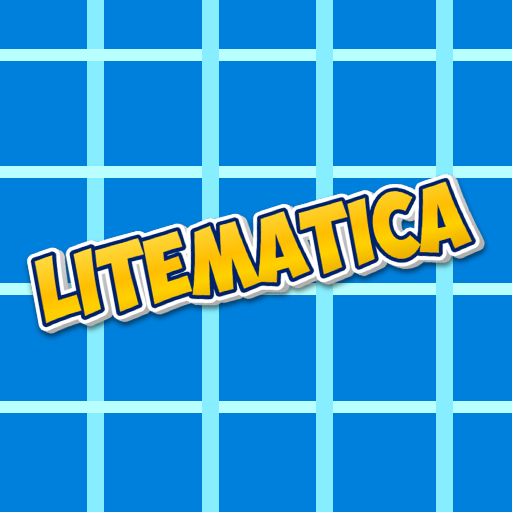 Litematica