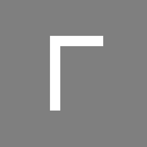 Иконка глобального чата