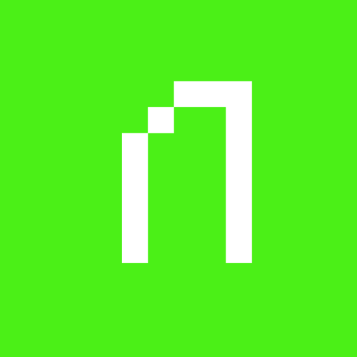 Иконка локального чата