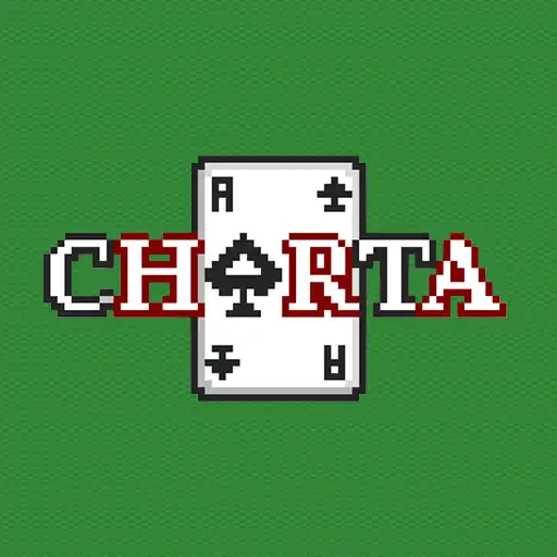 Charta | Карты