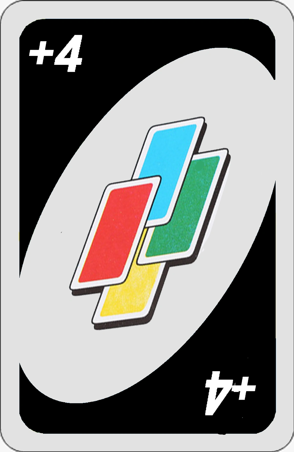 Ход обратно или реверс