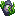 Жемчужные