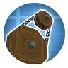 Create: Bits 'n' Bobs