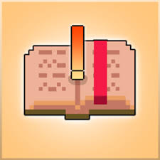 FTB Quests