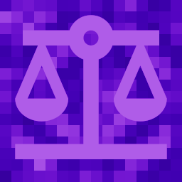 1-to-1-nether