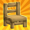 Another furniture