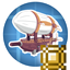 Create Aeronautics x Curios API Compat
