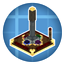 Create: Aeroworks