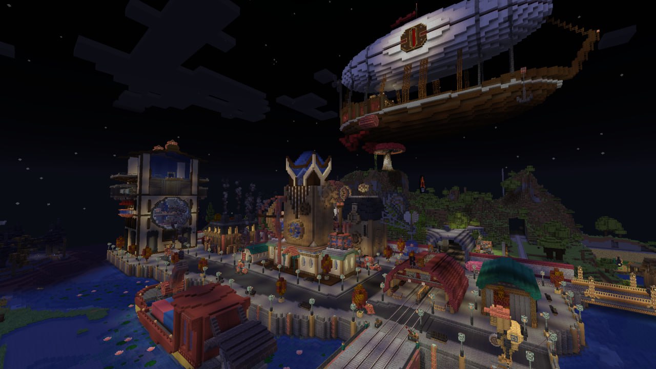 Эээх. Скрин с 1-го сезона