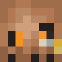 Скин игрока Mr_Alostor