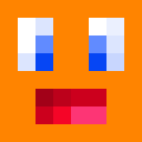 Скин игрока MadOrange