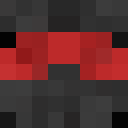 Скин игрока Mr_Pootis