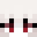 Скин игрока Vampircha_
