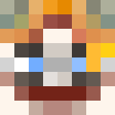 Скин игрока Mr_Gluxy
